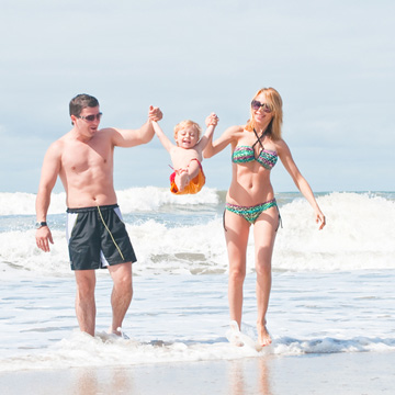 Best Toddler Things to Do, Visit Virginia Beach VA