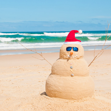 Best Winter Things to Do, Visit Virginia Beach VA