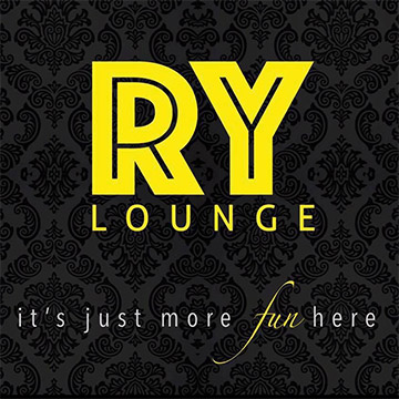 RY Lounge, Visit Virginia Beach VA
