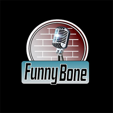 Dinner and Show at the Funny Bone Comedy Club, Visit Virginia Beach, VA