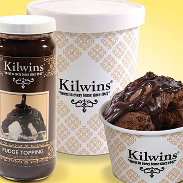 Kilwins Sweet Treats Demonstrations and Tasting Events, Virginia Beach, VA