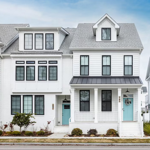 Walk to Virginia Beach Oceanfront – Sleeps 10